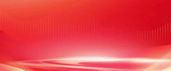 炒股实盘配资 佛山市二医院呼吸与危重症医学科梁伟权主任参与起草《呼吸系统疾病应用数据集建立规程》