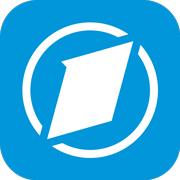 配资公司 沪指“15连阳” 创业板指跌近1% 商业航天概念股再掀涨停潮